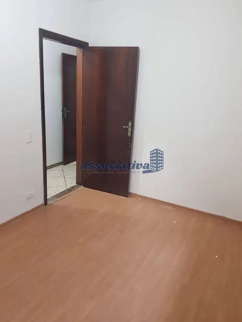 Foto 7 de Casa com 3 quartos à venda em Quiririm, Taubate - SP