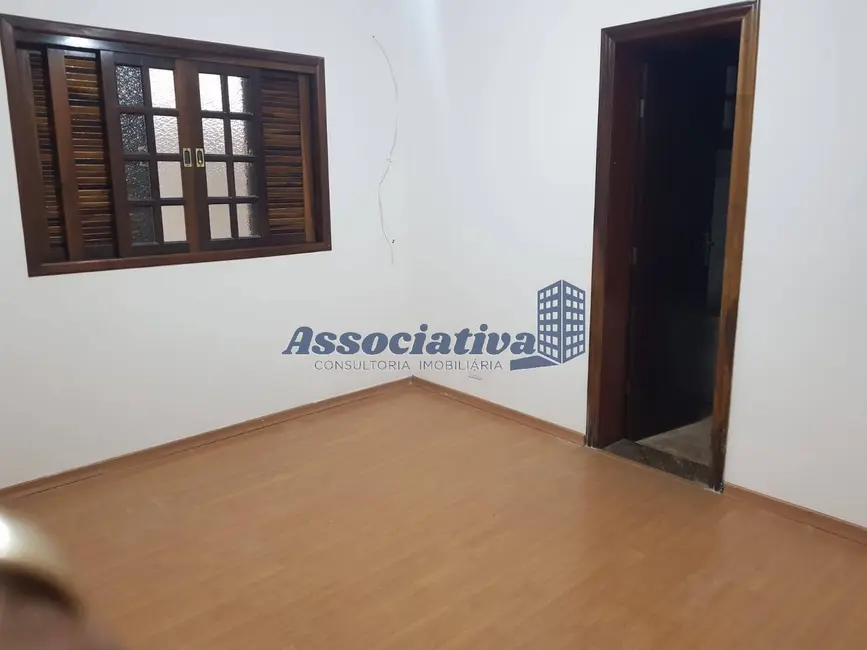 Foto 6 de Casa com 3 quartos à venda em Quiririm, Taubate - SP