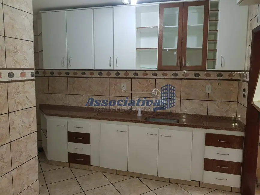 Foto 3 de Casa com 3 quartos à venda em Quiririm, Taubate - SP