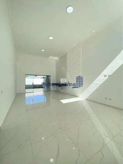 Foto 6 de Casa de Condomínio com 3 quartos à venda, 250m2 em Taubate - SP