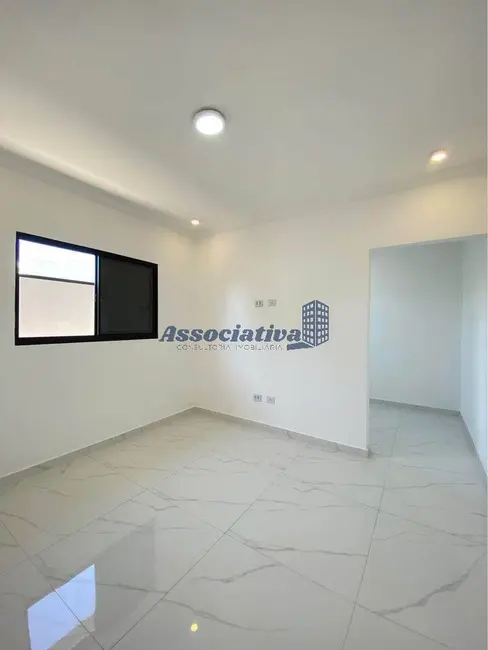 Foto 8 de Casa de Condomínio com 3 quartos à venda, 250m2 em Taubate - SP