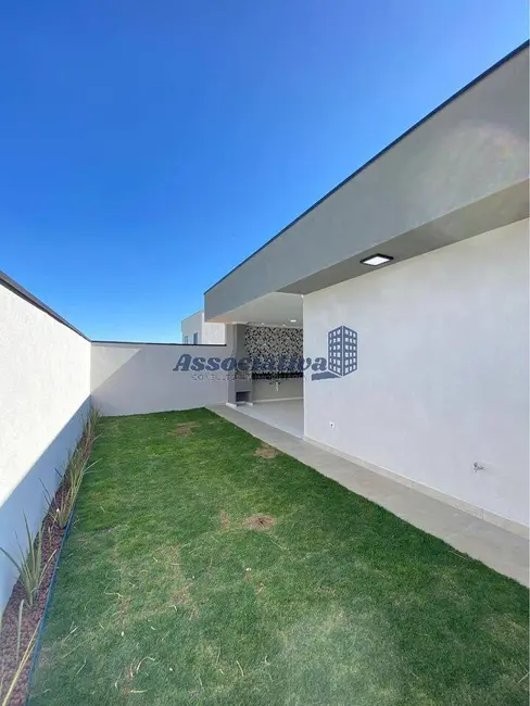 Foto 2 de Casa de Condomínio com 3 quartos à venda, 250m2 em Taubate - SP