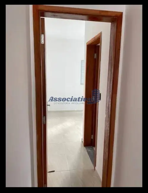 Foto 6 de Casa com 2 quartos à venda, 150m2 em Residencial Estoril, Taubate - SP