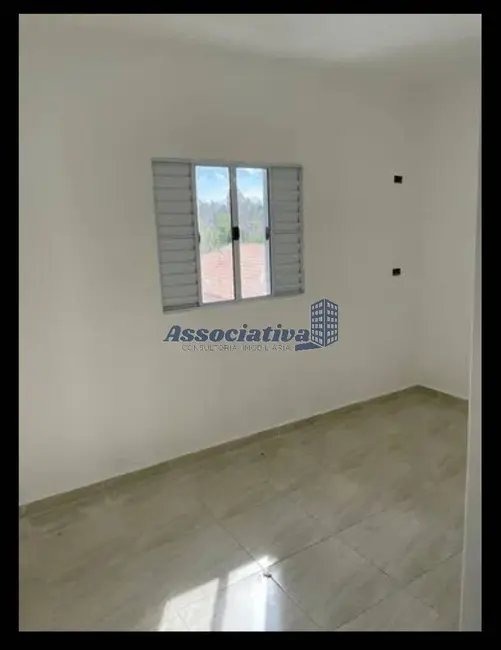 Foto 8 de Casa com 2 quartos à venda, 150m2 em Residencial Estoril, Taubate - SP