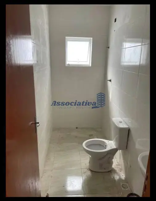 Foto 9 de Casa com 2 quartos à venda, 150m2 em Residencial Estoril, Taubate - SP