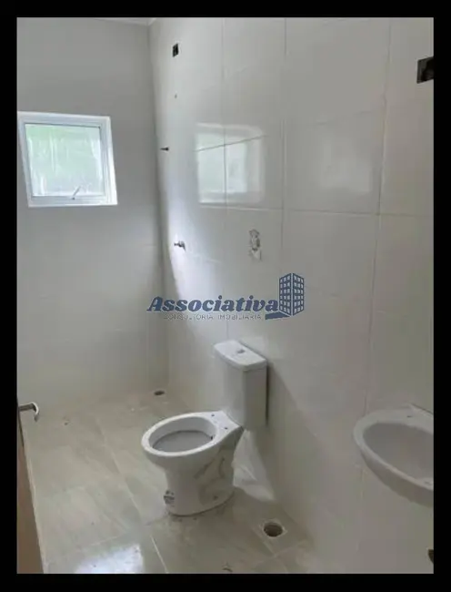 Foto 7 de Casa com 2 quartos à venda, 150m2 em Residencial Estoril, Taubate - SP