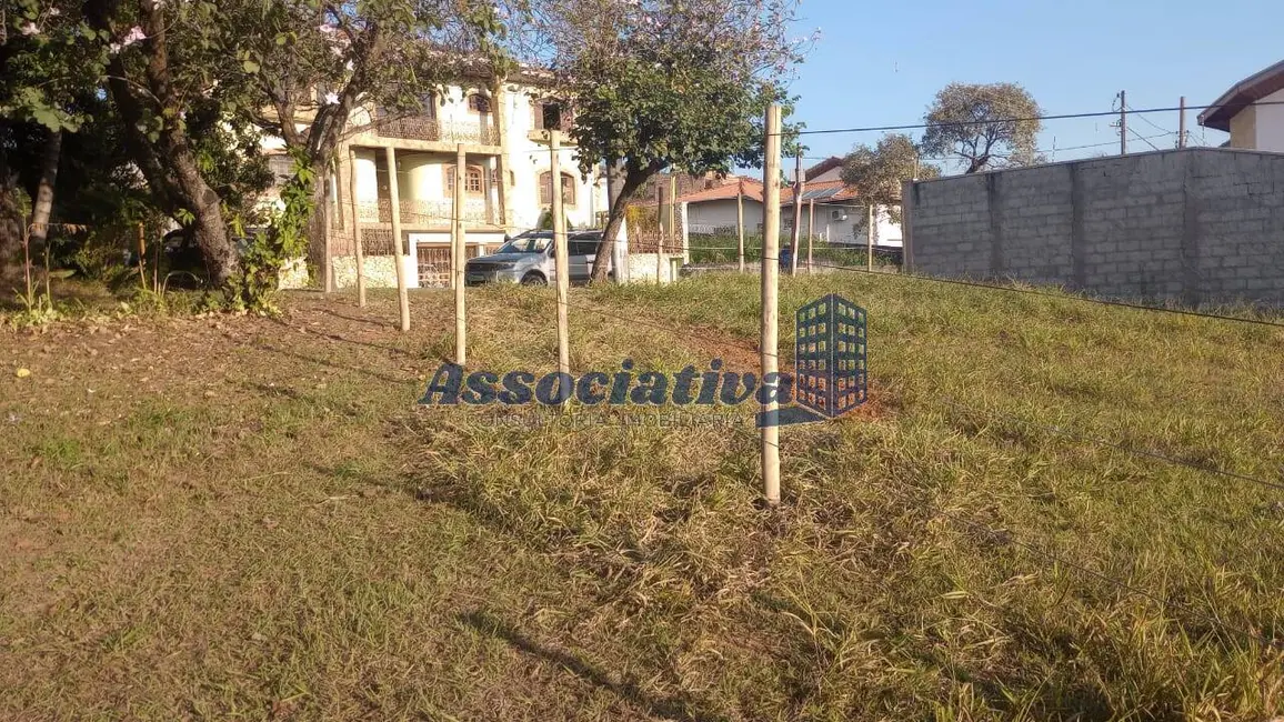 Foto 9 de Terreno / Lote à venda, 400m2 em Campos Elíseos, Taubate - SP