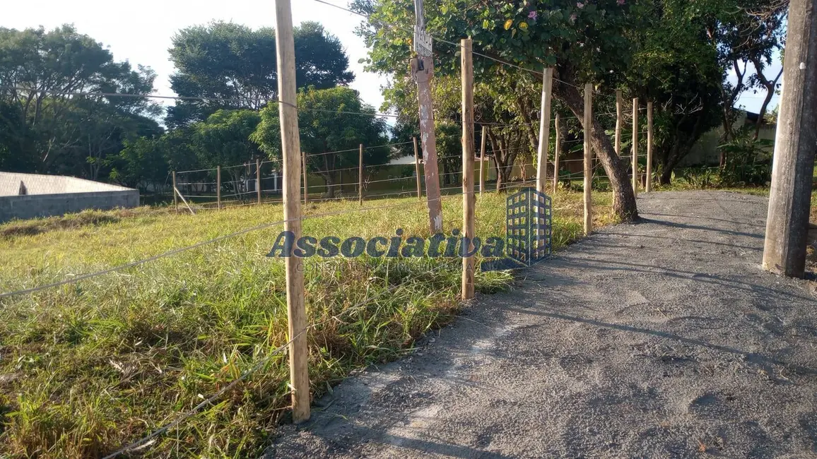 Foto 5 de Terreno / Lote à venda, 400m2 em Campos Elíseos, Taubate - SP