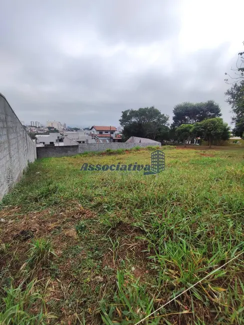 Foto 3 de Terreno / Lote à venda, 400m2 em Campos Elíseos, Taubate - SP