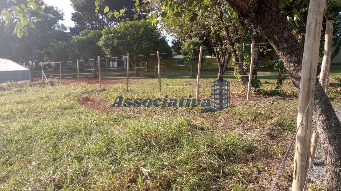 Foto 2 de Terreno / Lote à venda, 400m2 em Campos Elíseos, Taubate - SP