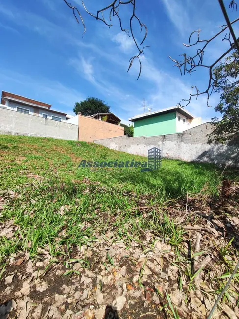 Foto 7 de Terreno / Lote à venda, 300m2 em Campos Elíseos, Taubate - SP
