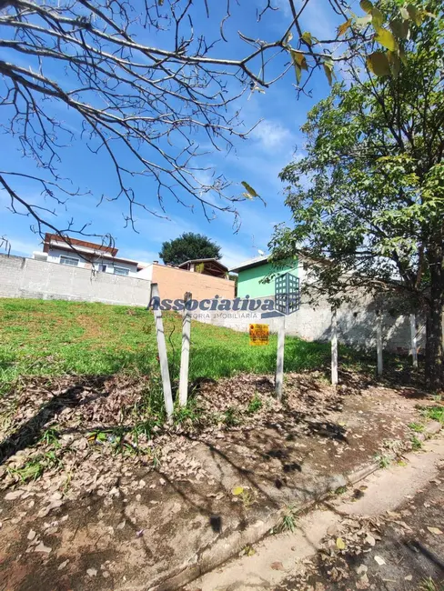 Foto 6 de Terreno / Lote à venda, 300m2 em Campos Elíseos, Taubate - SP