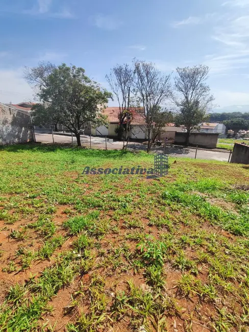 Foto 9 de Terreno / Lote à venda, 300m2 em Campos Elíseos, Taubate - SP
