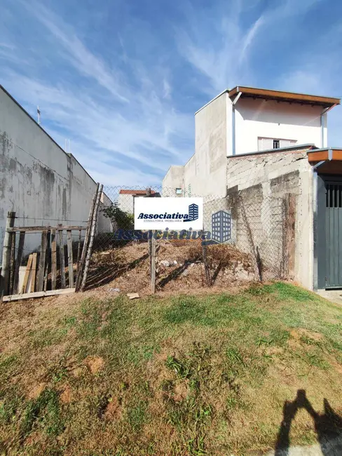 Terreno / Lote à venda, 150m2 em Vista Alegre, Taubate - SP - imagem 7 Foto 7 de Terreno / Lote à venda, 150m2 em Vista Alegre, Taubate - SP