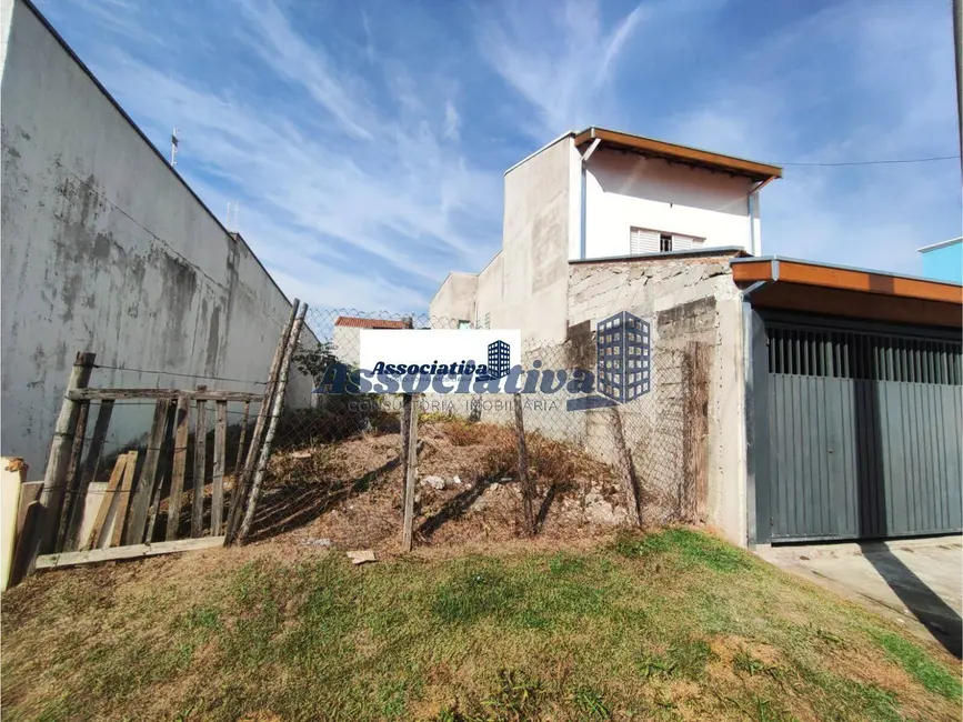 Terreno / Lote à venda, 150m2 em Vista Alegre, Taubate - SP - imagem 3 Foto 3 de Terreno / Lote à venda, 150m2 em Vista Alegre, Taubate - SP