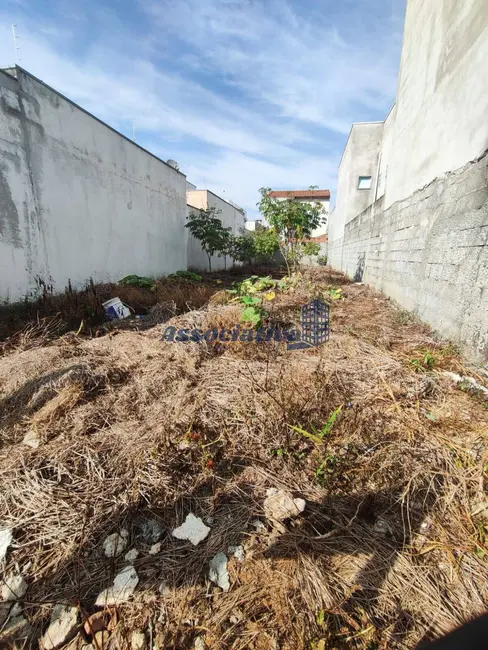 Terreno / Lote à venda, 150m2 em Vista Alegre, Taubate - SP - imagem 5 Foto 5 de Terreno / Lote à venda, 150m2 em Vista Alegre, Taubate - SP