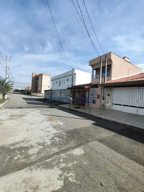 Terreno / Lote à venda, 150m2 em Vista Alegre, Taubate - SP - imagem 8 Foto 8 de Terreno / Lote à venda, 150m2 em Vista Alegre, Taubate - SP