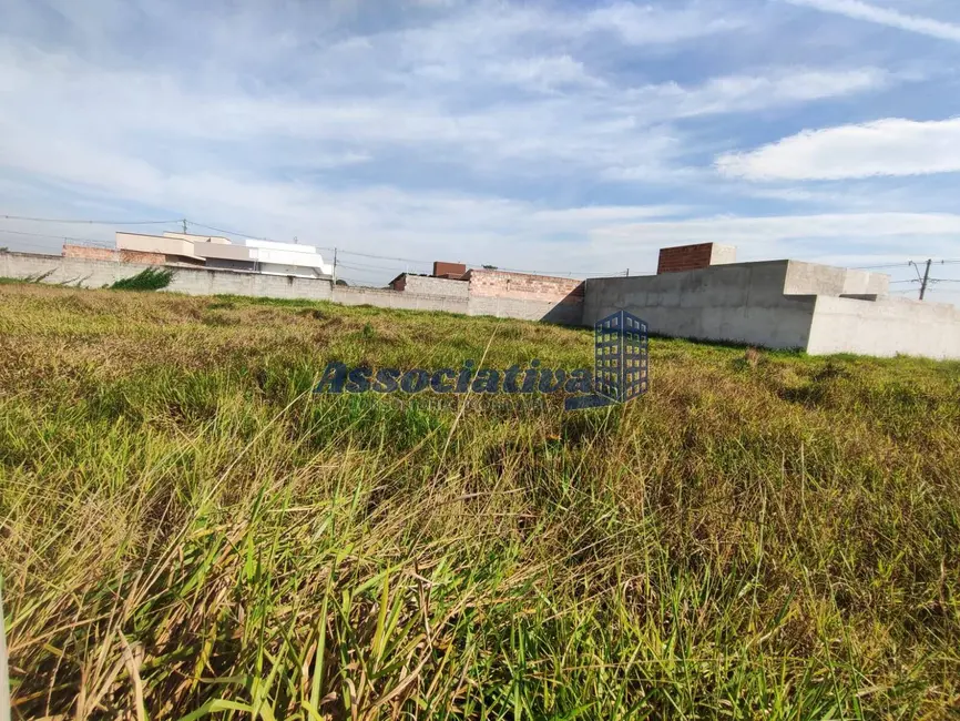 Foto 5 de Terreno / Lote à venda, 300m2 em Residencial Antares, Taubate - SP