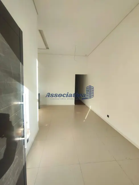 Foto 4 de Casa com 3 quartos à venda, 140m2 em Vila Aparecida, Taubate - SP