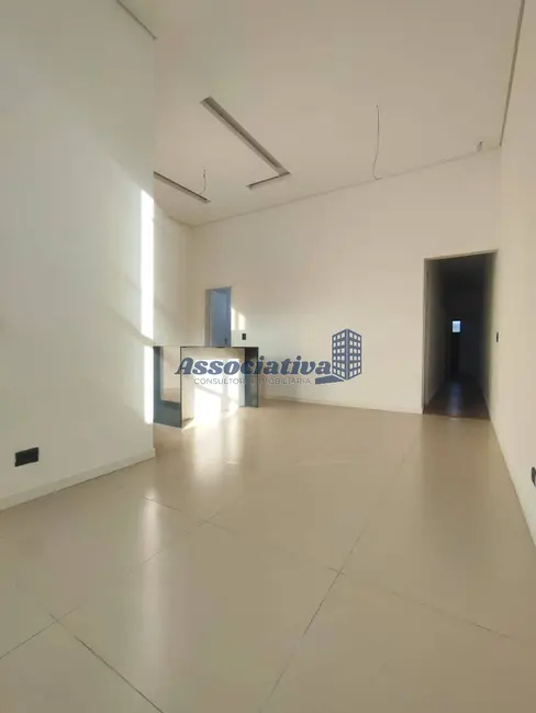 Foto 7 de Casa com 3 quartos à venda, 140m2 em Vila Aparecida, Taubate - SP