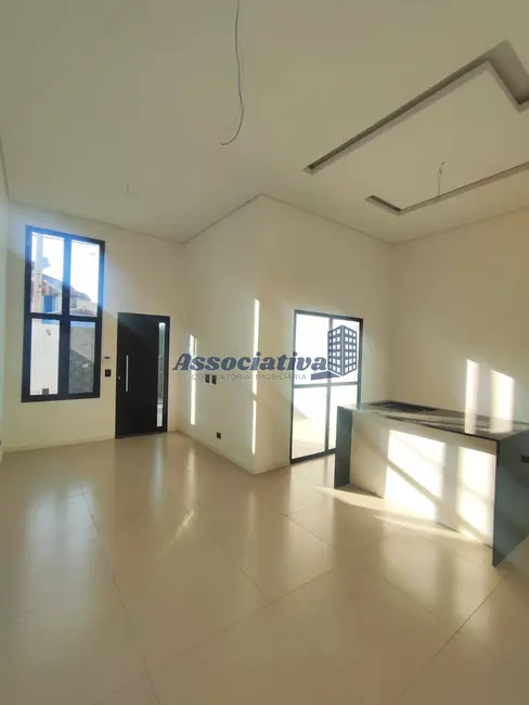 Foto 5 de Casa com 3 quartos à venda, 140m2 em Vila Aparecida, Taubate - SP