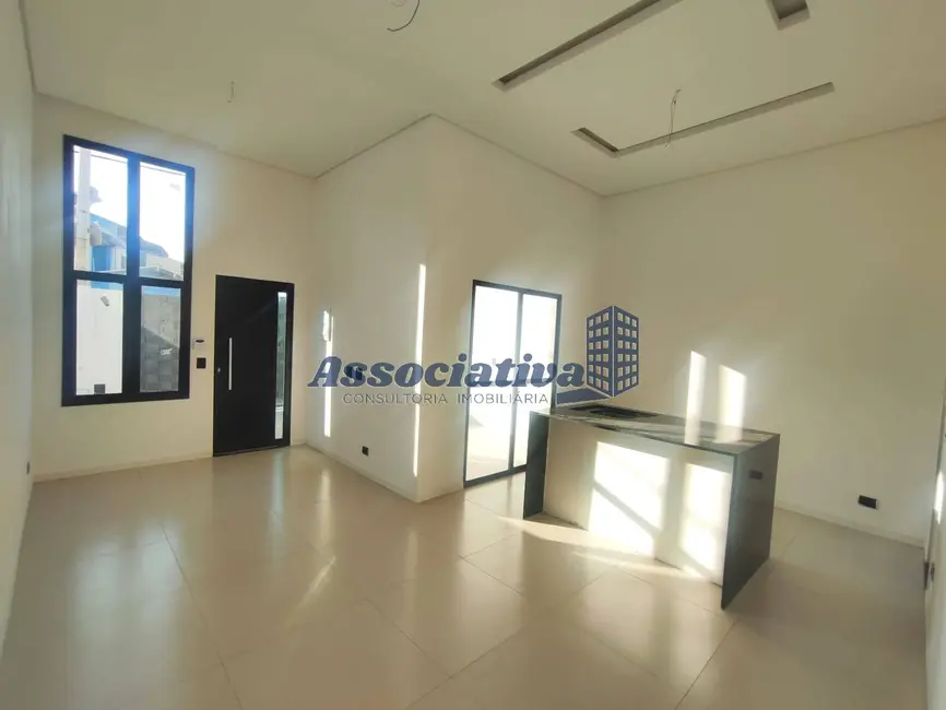 Foto 6 de Casa com 3 quartos à venda, 140m2 em Vila Aparecida, Taubate - SP