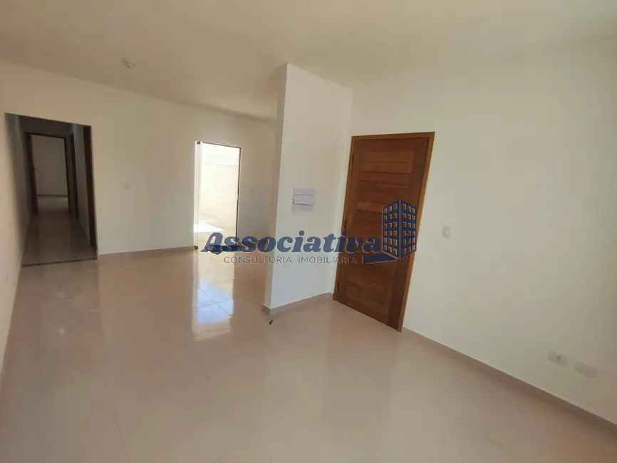 Foto 7 de Casa com 2 quartos à venda em Parque Aeroporto, Taubate - SP