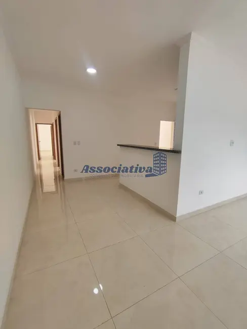 Foto 7 de Casa com 3 quartos à venda, 150m2 em Jardim Oásis, Taubate - SP