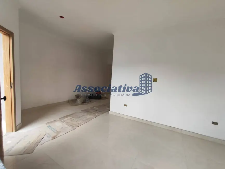Foto 5 de Casa com 3 quartos à venda, 150m2 em Jardim Oásis, Taubate - SP