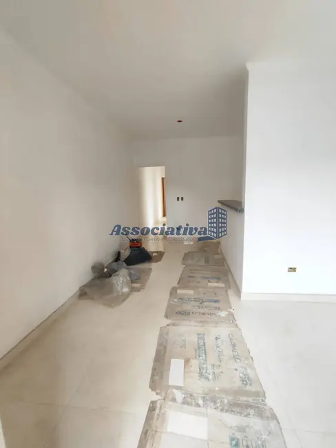 Foto 6 de Casa com 3 quartos à venda, 150m2 em Jardim Oásis, Taubate - SP