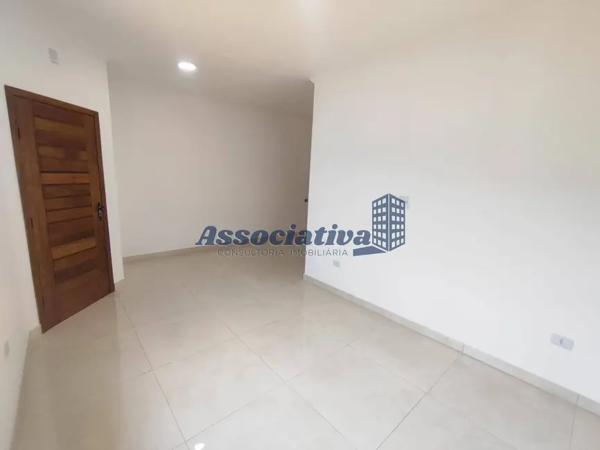 Foto 6 de Casa com 3 quartos à venda, 150m2 em Jardim Oásis, Taubate - SP