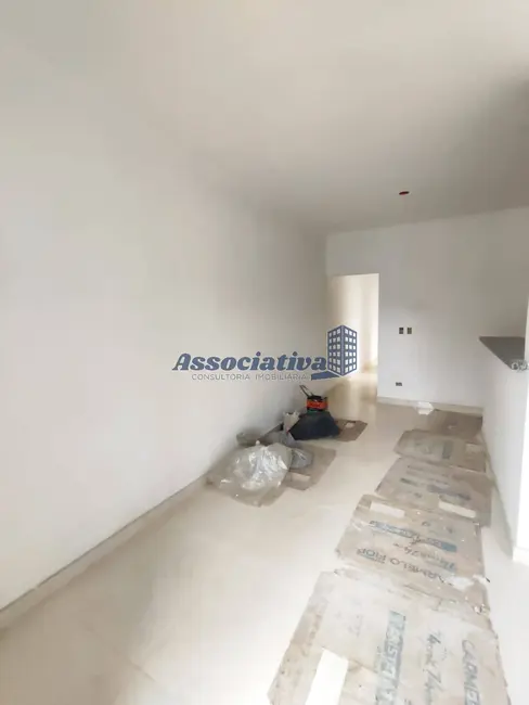 Foto 7 de Casa com 3 quartos à venda, 150m2 em Jardim Oásis, Taubate - SP