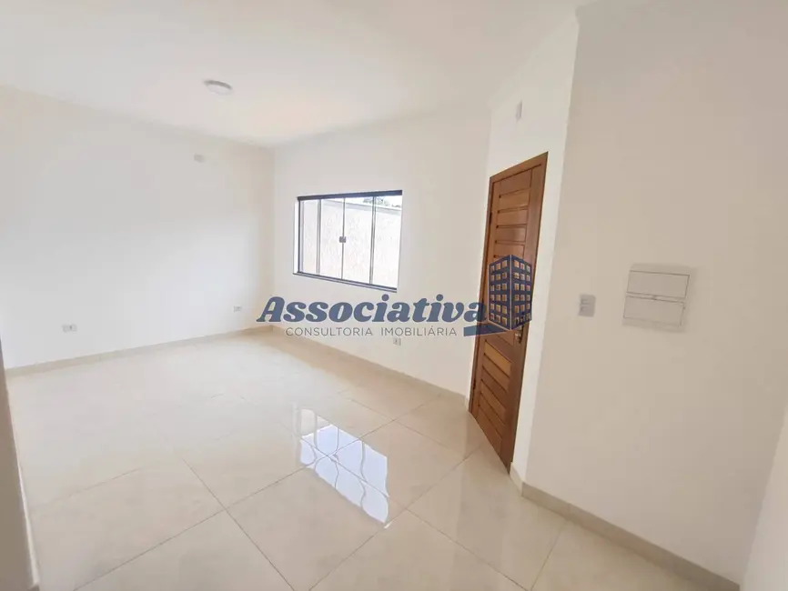 Foto 5 de Casa com 3 quartos à venda, 150m2 em Jardim Oásis, Taubate - SP