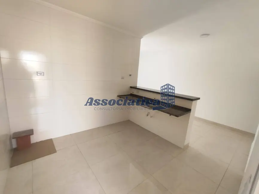 Foto 9 de Casa com 3 quartos à venda, 150m2 em Jardim Oásis, Taubate - SP