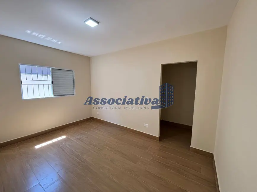 Foto 9 de Casa com 3 quartos à venda, 150m2 em Jardim Oásis, Taubate - SP