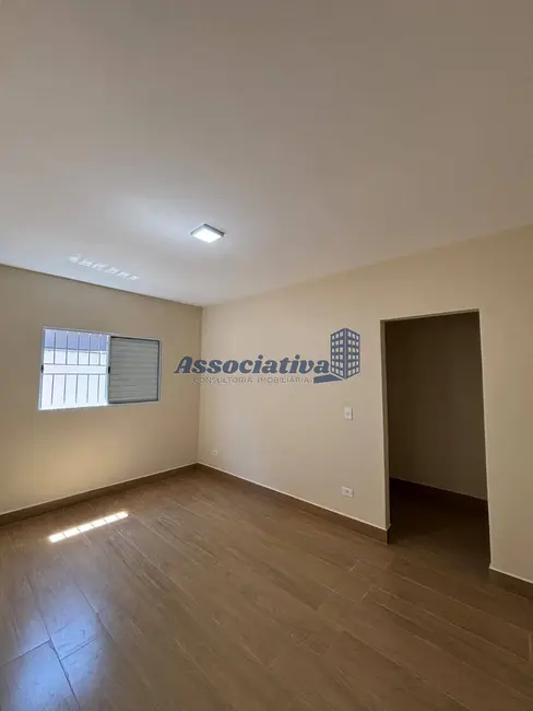 Foto 8 de Casa com 3 quartos à venda, 150m2 em Jardim Oásis, Taubate - SP