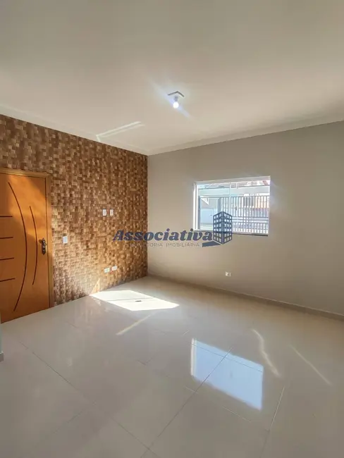 Foto 5 de Casa com 2 quartos à venda, 150m2 em Jardim Oásis, Taubate - SP