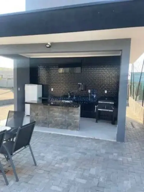 Foto 8 de Lote de Condomínio à venda, 330m2 em Condominio Cataguá Way, Taubate - SP