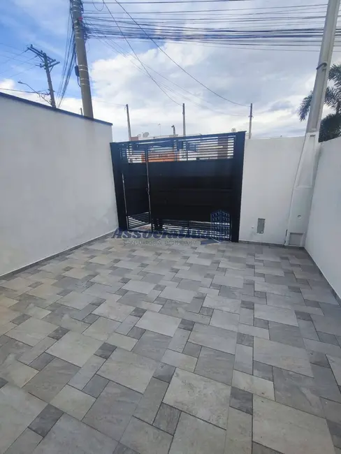 Foto 4 de Casa com 2 quartos à venda, 125m2 em Taubate - SP