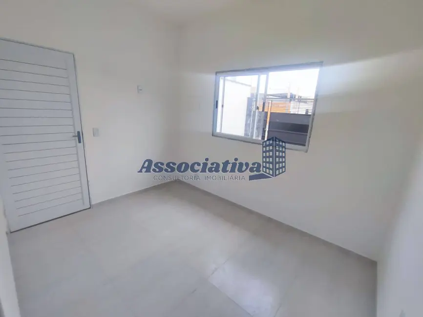 Foto 8 de Casa com 2 quartos à venda, 125m2 em Taubate - SP
