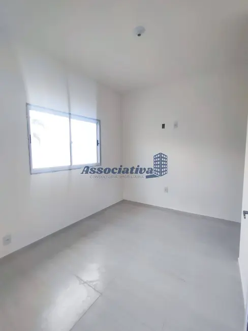 Foto 7 de Casa com 2 quartos à venda, 125m2 em Taubate - SP