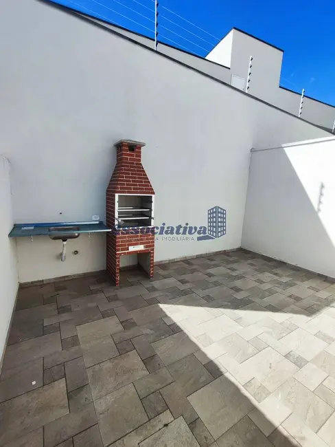 Foto 5 de Casa com 2 quartos à venda, 125m2 em Taubate - SP