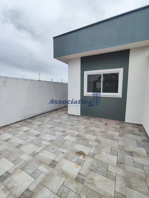 Foto 1 de Casa com 2 quartos à venda, 125m2 em Taubate - SP