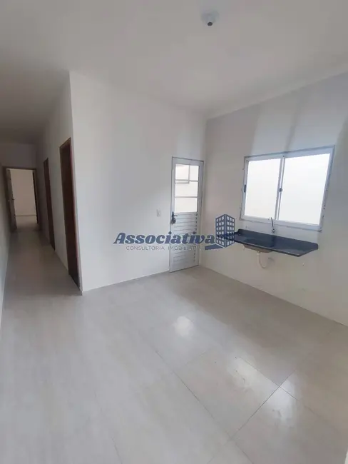 Foto 9 de Casa com 2 quartos à venda, 125m2 em Taubate - SP