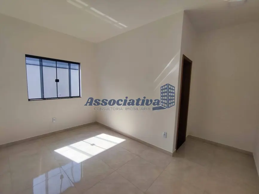 Foto 9 de Casa com 3 quartos à venda, 150m2 em Areão, Taubate - SP