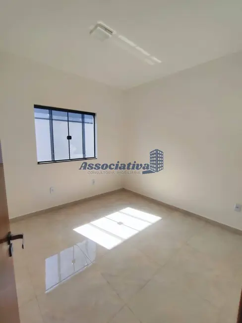 Foto 9 de Casa com 3 quartos à venda, 150m2 em Areão, Taubate - SP