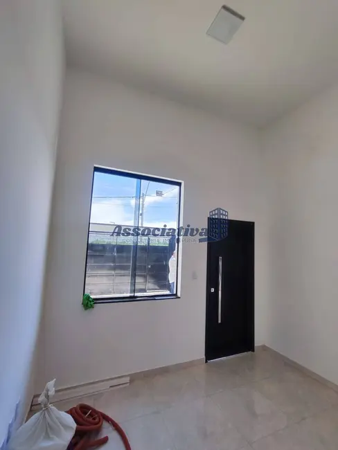 Foto 4 de Casa com 3 quartos à venda, 150m2 em Areão, Taubate - SP