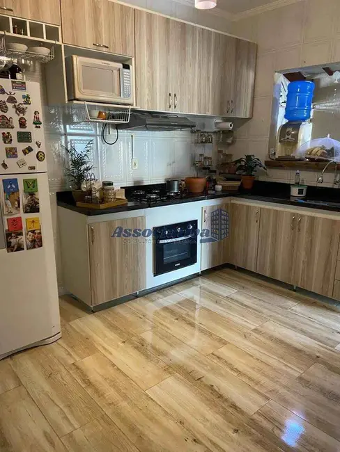 Foto 7 de Casa com 3 quartos à venda, 197m2 em Vila São José, Taubate - SP