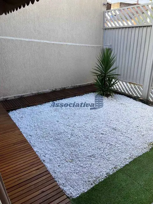 Foto 5 de Casa com 3 quartos à venda, 197m2 em Vila São José, Taubate - SP