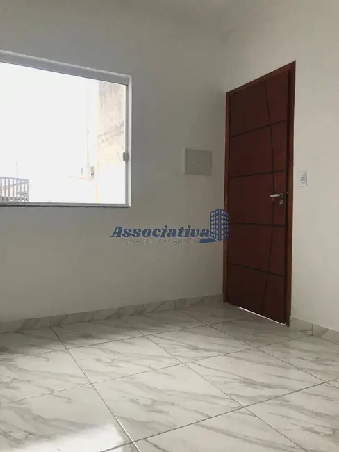 Foto 2 de Casa com 2 quartos à venda, 139m2 em Residencial Bardan, Taubate - SP